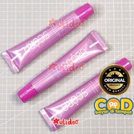 MATA SCORA 0.5% Actosome Retinol Eye Cream 20g Eye Treatment Cream to Reduce Your Eye Bags