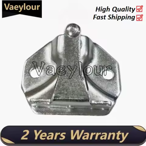 69430-95J00 6943095J00 69430 95J00 Car Rear Tailgate Latch Trunk Lock For Toyota Hiace 2005-2019 Car