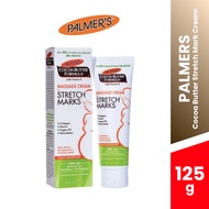 PALMERS Cocoa Butter Stretch Mark Cream 125g