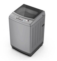 樂信 - RWA768VP 7公斤 高低水位 波輪式洗衣機