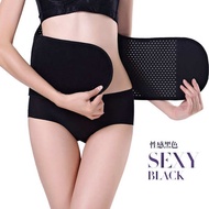 bengkung perut buncit wanita bengkung sajat bengkung berpantang Belly-tightening Belt Female Body-sh