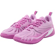 RIGORER ออสติน AR3รองเท้ากีฬามืออาชีพรองเท้าบาสเก็ตบอลทไวไลท์ระบายอากาศได้ดีกันลื่นข้อต่ำ