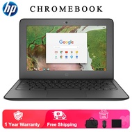 Dell Chromebook WINDOWS OS -(US) Keyboard  used laptop 2k budget mini laptop second hand laptop