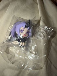 扭蛋 關於我轉生變成史萊姆這檔事 紫苑 Figure