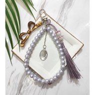 Beautiful 33 pearl prayer beads beautiful pearl prayer beads/ pearl prayer beads/ beautiful prayer b