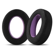 Suitable for Sennheiser hd650 Earmuffs hd660s hd600 Earphone Case hd545 hd565 hd580