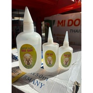 502 Super Glue Multipurpose Glue