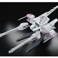 特價 Gundam 流星號 HG METEOR UNIT   高達 1/144 Premium Bandai 高達模型 機動戰士 全新 現貨
