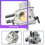 [MRBUNNY]CARBURETOR FITS FOR STIHL 066 MS660 HOLZFFORMA G660 1122 120 0621 Chainsaw Parts