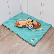 JOGUMAN寵物墊(窩)- BRACHIO款