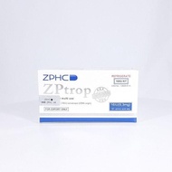 Ready Zphc Hgh Zptrop Zptropin 160 Iu Original