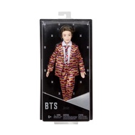 BTS Jimin Idol Doll BTS Jimin Idol Doll