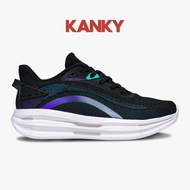 Kanky Story Gozen Women's Casual Sport Sneakers (37-40)