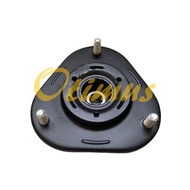 TOYOTA CALDINA ST246 GT4, AZT241 ZZT241 AZT246 FRONT ABSORBER MOUNTING