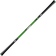 HEAVY HETTER 1 SPEED One Speed Heavy Hitter Golf Training Equipment