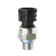 21634021 Fuel Oil Pressure Sensor Switch for VOLVO PENTA TRUCK D12 D13 ENGINE 22899626 21302639