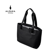กระเป๋า Alpaka - Elements Tote (L)