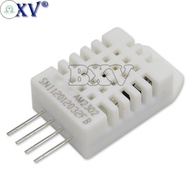 GD 1PCS Ibuw DHT22 Sensor Module DHT-22 Digital Temperature And Humidity Temperature Sensor Diy Kit