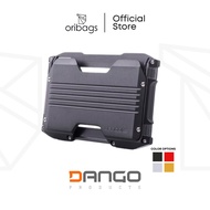 Dango Products A10 Adapt Wallet