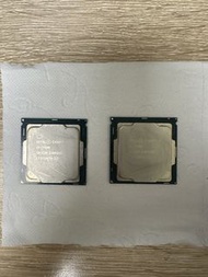 Intel Core i5-7400