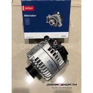[DNM245] Bmw Alternator 320d F30 LCI B47 2014-2019 DENSO 180A OE104210-6721 OE104211-8181
