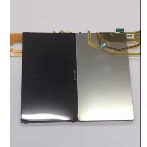 for Canon IXUS210 SD3500 Display LCD Screen Touch Screen with Backlight