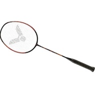 Victor TK PL Badminton Racket/THRUSTER K PL