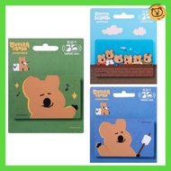 🤍台灣代購 🐻 台灣 悠遊卡 Dinotaeng 柿子椒熊 Supercard 悠遊卡 棉花糖 團體 韓國 一卡通 icash2.0 台灣 捷運 八達通