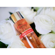 DR CI LABO. LABO LABO SUPER KEANA LOTION / Dr.Ci.Labo Labo Labo毛孔对策化妆水100ml