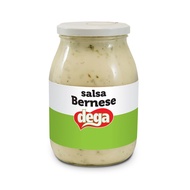 Dega Bernaise Sauce 1lit