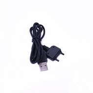 USB 2.0 To Fastport Battery Charger Data Sync Cable for Sony Ericsson W350i W380 W380c W380i W395 W3