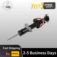 Front Left Shock Absorber Electric Fit Lincoln Navigator Ford Expedition 2018-23
