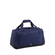 Puma Golf Sports Duffle Bag Unisex - Puma Navy