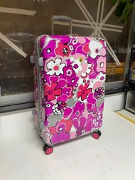 Brand new (清倉價)29” Olympia (美國品牌) 100%PC 質量好 / 全新 正品正貨  特價 🔍清倉 clearance sale ⚠️🆘 100%authentic bran