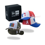 MLB Baseball Cap MLB Logo Cap MLB Sports Cap COMBI, BLACK, NAVY