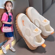 ORIGINAL HansenGallery.id Premium Imported Unisex Children's Fashion Sneakers hg.id 777 M Sport