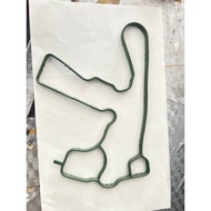 VOLKSWAGEN TIGUAN PASSAT CC AUDI Q3 Q5 A3-A6 OIL SEPARATOR GASKET ORING（06H103484A）