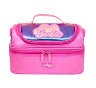 Smiggle Lunch Bag Lunch Box For Boys and Girls