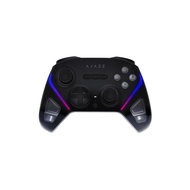 Ajazz GP100 Galaxy Wireless Gamepad Multiplatform Gaming Controller