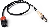 Nifeida 234-5713 Oxygen Sensor O2 Sensor Upstream for Ford F-150 2017-2020 Ford Expedition 3.5L 2018