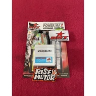 F1ZR HYPERBAND BRT RACING CDI Warehouse Sale