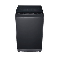 Máy giặt Toshiba 10 kg DM1100JV(MK)