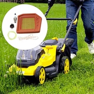 [Twilight]High Density Air Filter Kit for FR410C FR410TC FR460TC FR480C FS240 FS240C FS260❥