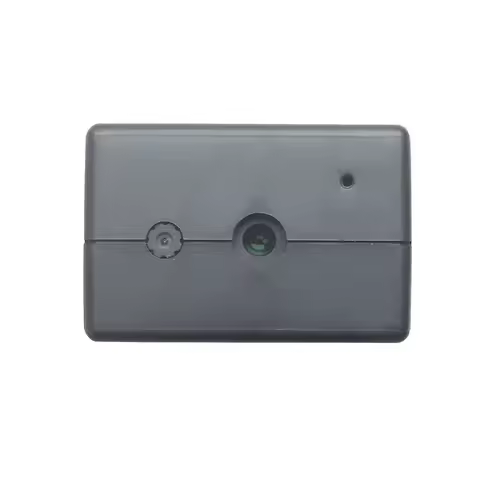 Z86 Car Video Recorder 1080P WiFi AP Life Lens through Glass Super Low Lux Mini DVR CCTV for X-Box P