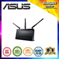 ASUS RT-AC68U AiMesh AC1900 Dual Band Gigabit Wifi Router