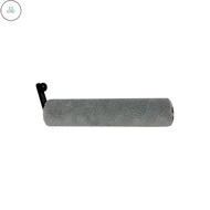 KMV  with dreame H14 ultra vacuum cleaner brush accessories