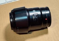 SONY相機用 MINOLTA AF ZOOM Xi 100-300mm F4.5-5 變焦望遠鏡頭