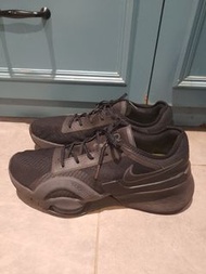 NIKE AIR ZOOM SuperRep 3 FOR MEN