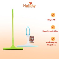 Glass cleaner, glass cleaner, flawless cleaner, short handle glass cleaner, long handle glass cleane