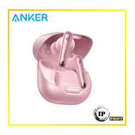 Anker - SoundCore Liberty 4 NC 降噪 11mm 動圈 真無線 藍牙5.3 耳機 粉紅色